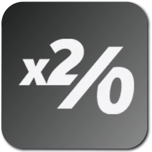 MADDEN NFL 25 - Double Or Nothing