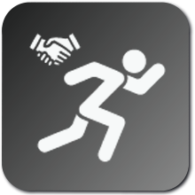 MADDEN NFL 25 - Run Committed