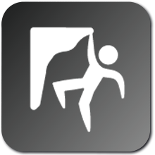 MADDEN NFL 25 - Fearless