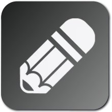 MADDEN NFL 25 - Extra Credit