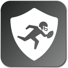 MADDEN NFL 25 - Run Protector