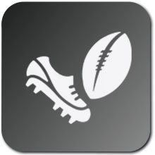 MADDEN NFL 25 - Clutch Kicker