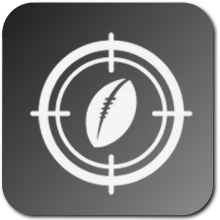 MADDEN NFL 25 - Focused Kicker