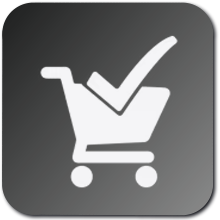 MADDEN NFL 25 - Grab-N-Go