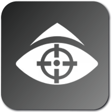 MADDEN NFL 25 - High Point Deadeye