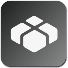 MADDEN NFL 25 - Gift-Wrapped