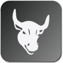 MADDEN NFL 25 - El Toro