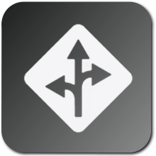 MADDEN NFL 25 - Hot Route Master