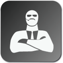 MADDEN NFL 25 - Enforcer