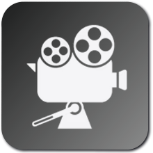 MADDEN NFL 25 - Film Study