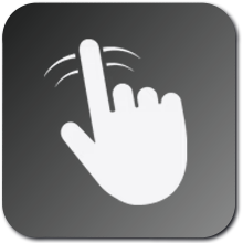 MADDEN NFL 25 - Fool Me Once