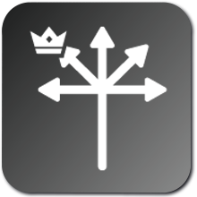 MADDEN NFL 25 - Deep Elite