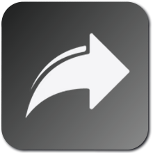 MADDEN NFL 25 - Gunslinger