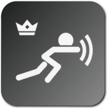 MADDEN NFL 25 - Puller Elite