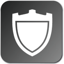 MADDEN NFL 25 - Linchpin