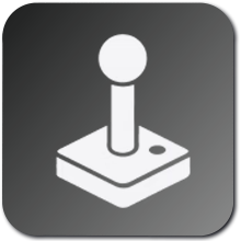 MADDEN NFL 25 - Human Joystick