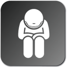 MADDEN NFL 25 - Demoralizer