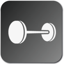 MADDEN NFL 25 - Bench Press