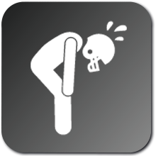 MADDEN NFL 25 - Crusher