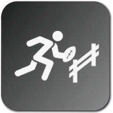 MADDEN NFL 25 - Inside Stuff