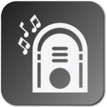 MADDEN NFL 25 - Juke Box