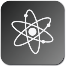 MADDEN NFL 25 - Energizer