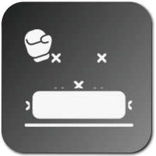 MADDEN NFL 25 - Flat Zone KO