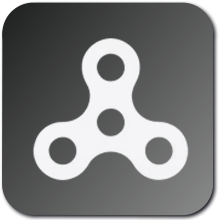 MADDEN NFL 25 - Evasive