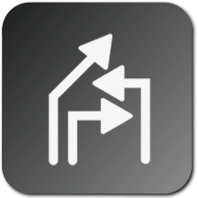 MADDEN NFL 25 - Inside Deadeye