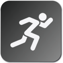 MADDEN NFL 25 - Fastbreak