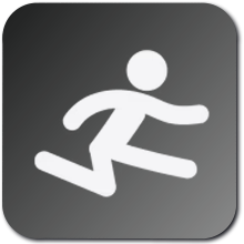 MADDEN NFL 25 - Leap Frog