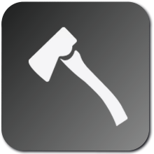 MADDEN NFL 25 - Lumberjack