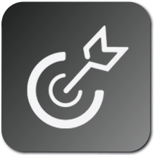 MADDEN NFL 25 - Lofting Deadeye