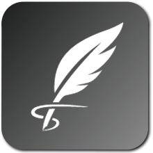 MADDEN NFL 25 - Master Tactician