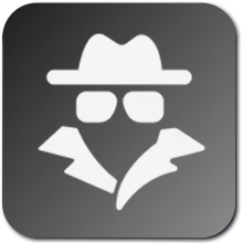 Madden NFL 25- Lurker.png