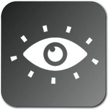 MADDEN NFL 25 - Omniscient