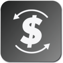 MADDEN NFL 25 - Instant Rebate