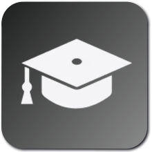 MADDEN NFL 25 - Backfield Master