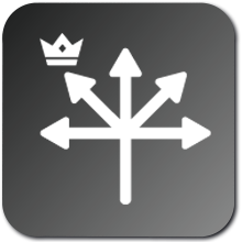 MADDEN NFL 25 - Mid Elite