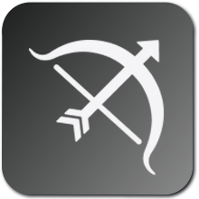 MADDEN NFL 25 - Out My Way