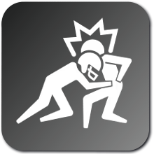 MADDEN NFL 25 - Form Tackler