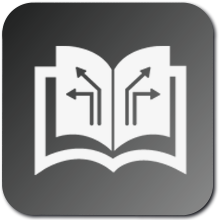 MADDEN NFL 25 - Outside Apprentice