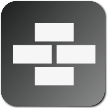 MADDEN NFL 25 - Secure Tackler