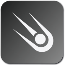 MADDEN NFL 25 - Nasty Streak