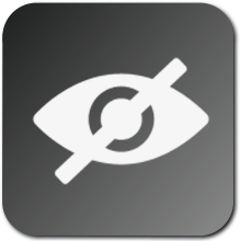 MADDEN NFL 25 - No-Look Deadeye