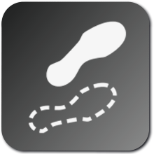 MADDEN NFL 25 - One Step Ahead