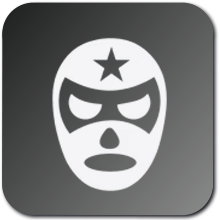 MADDEN NFL 25 - Bruiser