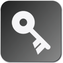 Madden NFL 25- Pick Artist.png