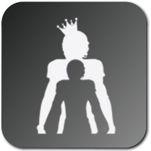 MADDEN NFL 25 - Outmatched