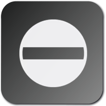 MADDEN NFL 25 - Mr. Big Stop